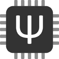 mac(catalina) で QMKのdebugをする