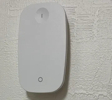 Node-RED with Zigbee2MQTT on RPi