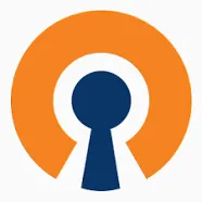 OpenVPN
