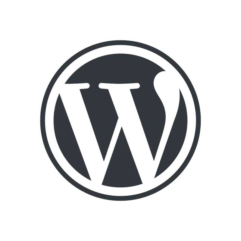 setup wordpress on oracle cloud
